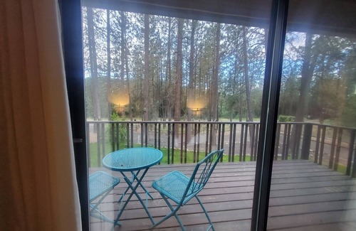 Spokane House | Peaceful home near DT Spokane&airport by state parks w/best biking/hiking trail