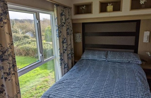 Weymouth Resort | PEACEFUL HOMELY Caravan IN LOVELY CUL DE SAC 1 DOG WELCOME ON REQUEST Littlesea Haven Weymouth
