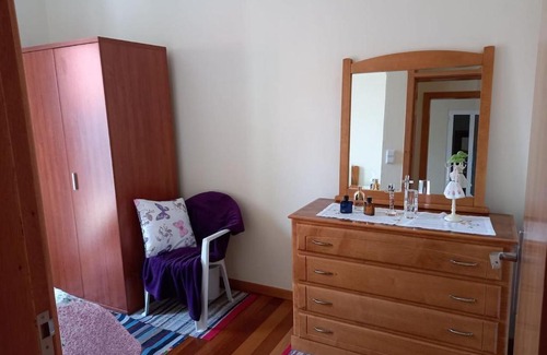 Porto Moniz House | Peaceful place in Porto Moniz