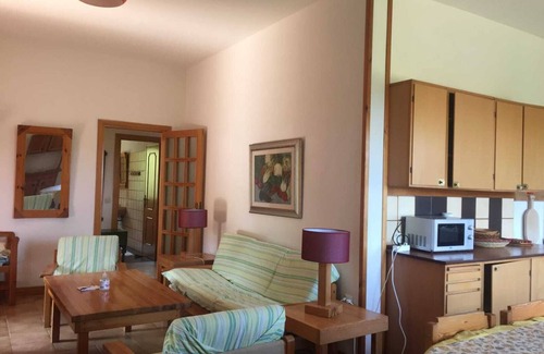 Lu Lioni Villa | Peacefulhome: Immergersi Nella Natura a Pochi Chilometri dal Centro