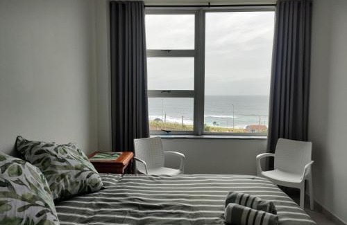 Scottburgh Apartment | Peacehaven's Finest View 107