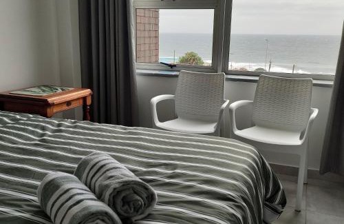 Scottburgh Apartment | Peacehaven's Finest View 107