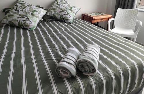 Scottburgh Apartment | Peacehaven's Finest View 107