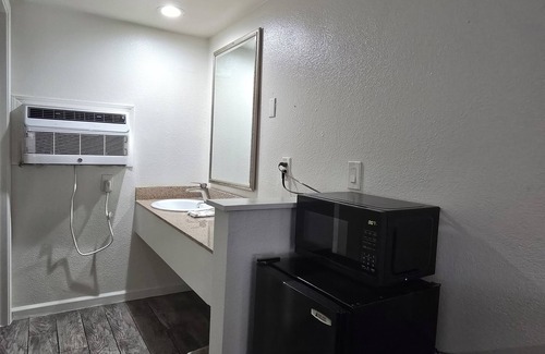 Linda Hotel | Peach City Inn - Marysville Yuba City