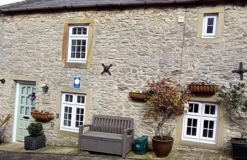 Great Longstone House | Peak District - 1 Harrow Cottage - Great Longstone