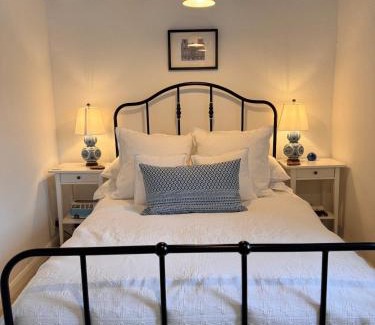 Bourton Apartment | Pear Tree Cottage in the Cotswolds