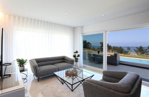 Nazare Apartment | Pearl - Apartment in a Luxury condominium