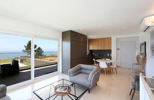 Nazare Apartment | Pearl - Apartment in a Luxury condominium