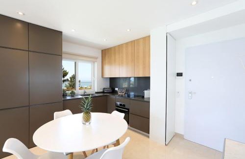 Nazare Apartment | Pearl - Apartment in a Luxury condominium