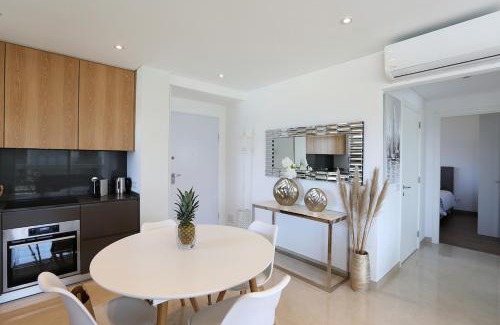 Nazare Apartment | Pearl - Apartment in a Luxury condominium