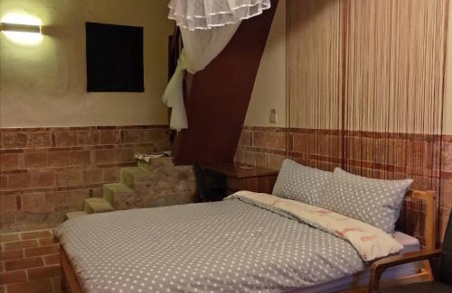 Jinsha House | Pearl B&B