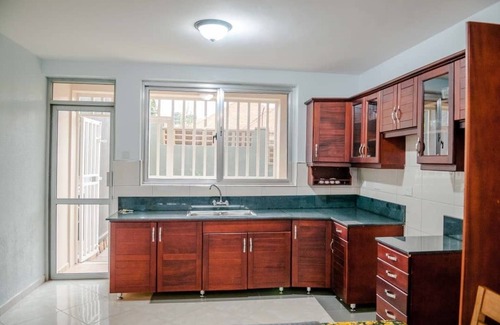 Bukoto Apartment | Pearl Cottages Kiwatule