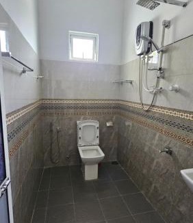 Ahangama Hotel | Pearl Gardens Midigama