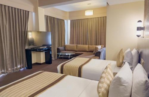 Milagiriya Hotel | Pearl Grand By Rathna