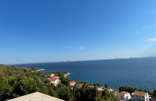 Susica Apartment | Pearl of Kornati