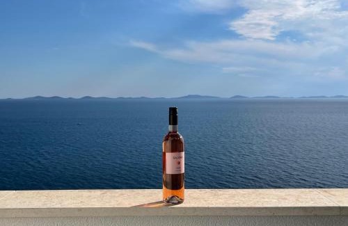 Susica Apartment | Pearl of Kornati