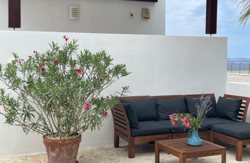 Susica Apartment | Pearl of Kornati