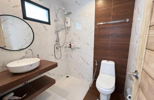 Lamai Hotel | Pearl of Samui Resort