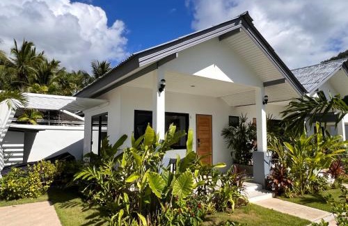 Lamai Hotel | Pearl of Samui Resort