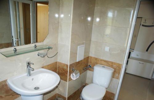 Primorsko Apartment | Pearl Sunshine Appartments