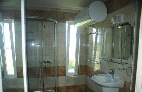 Primorsko Apartment | Pearl Sunshine Appartments
