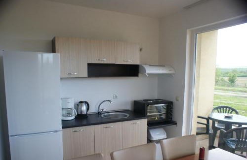 Primorsko Apartment | Pearl Sunshine Appartments