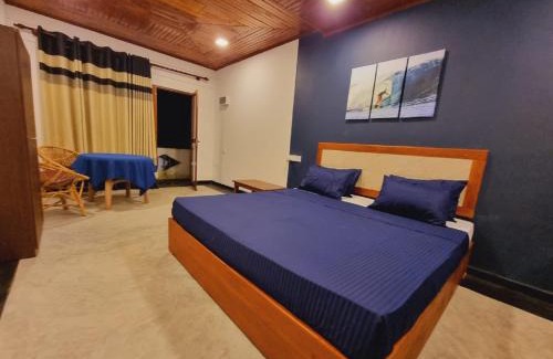 Kathaluwa Hotel | Pearl Surf Resort