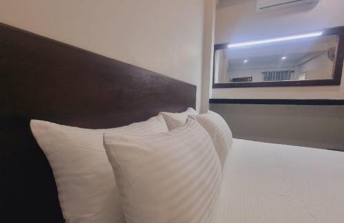 Kathaluwa Hotel | Pearl Surf Resort
