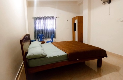Anekal Hotel | Pearl Valley Residency