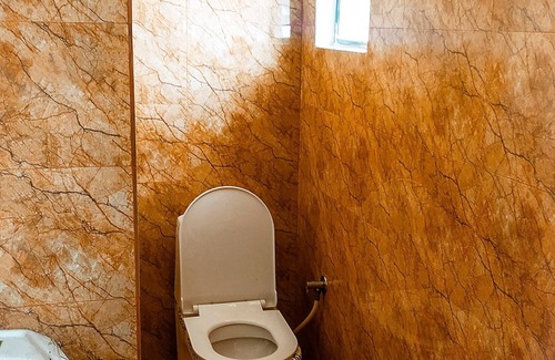 Anekal Hotel | Pearl Valley Residency