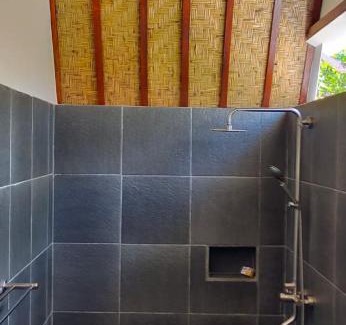 Suraberata House | Pearl Villas balian beach