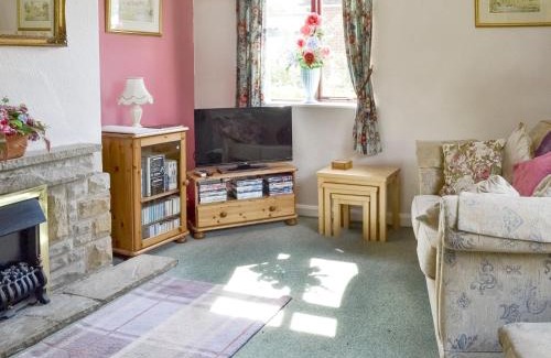 Thornton Dale House | Peasholm