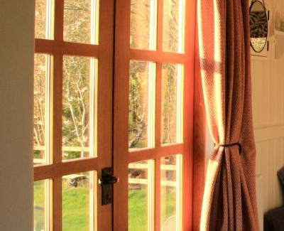 Ballymoney Bed & Breakfast | Peatlands