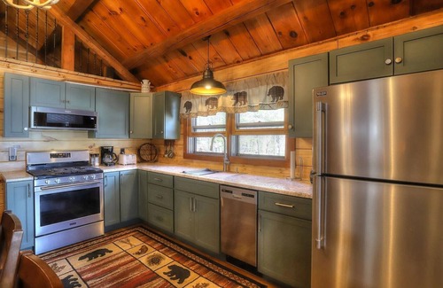Rangeley Plantation House | Pebble Cove, Private Waterfront, Dock, Mooring, Kayaks, Rangeley Maine