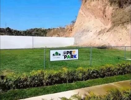 Ixtapa Apartment | Pedacito de calma
