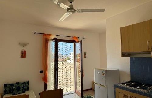Sal Rei Apartment | Pedra do Sol Praia Estoril Sal Rei FREE WI-FI