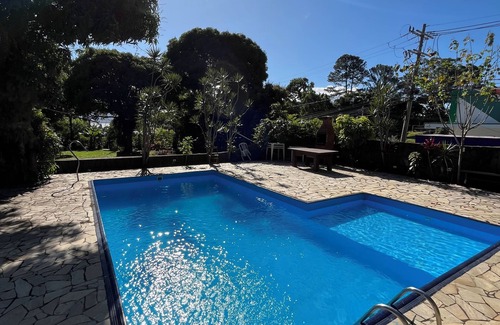 Veloso Apartment | Pedra Suite 5 minutes from Veloso Beach