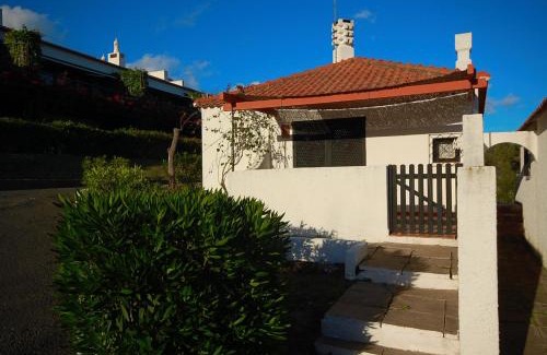 Santa Luzia House | Pedras D'el Rei Villa V1