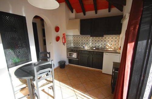 Santa Luzia House | Pedras D'el Rei Villa V1