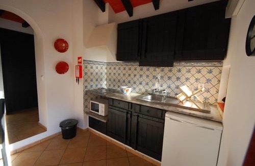 Santa Luzia House | Pedras D'el Rei Villa V1