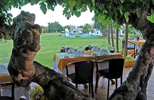 Santa Luzia House | Pedras Del Rei II