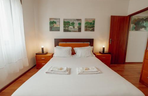 Vila Nova de Gaia Villa | Pedras Village House by Vacationy