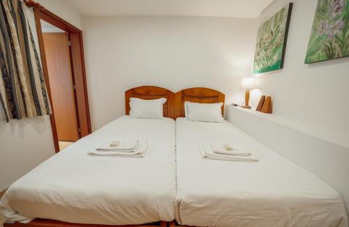 Vila Nova de Gaia Villa | Pedras Village House by Vacationy