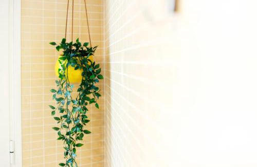 Malaga-Este Apartment | PEDREGALEJO SUN & RELAX