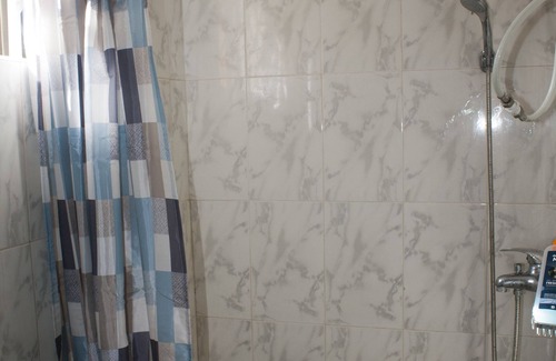 Adenta Hotel | Peemarys Hotel