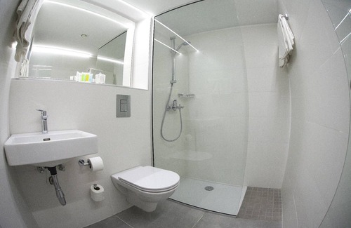 Limassol Hotel | Pefkos Hotel