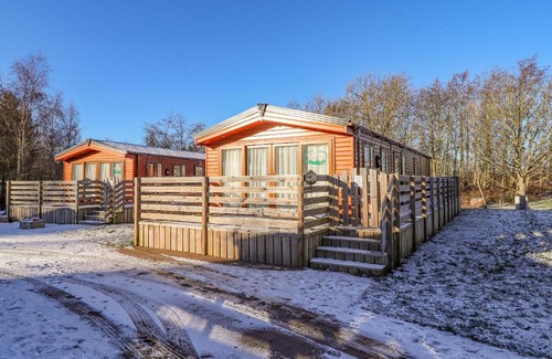 Morpeth House | Pegasus
