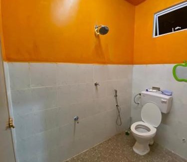 Kota Bharu House | Pelangi Homestay 2