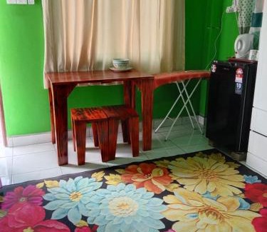 Kota Bharu House | Pelangi Roomstay