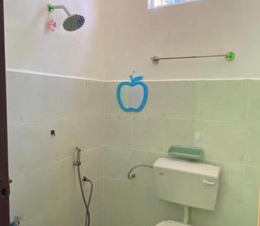 Kota Bharu House | Pelangi Roomstay